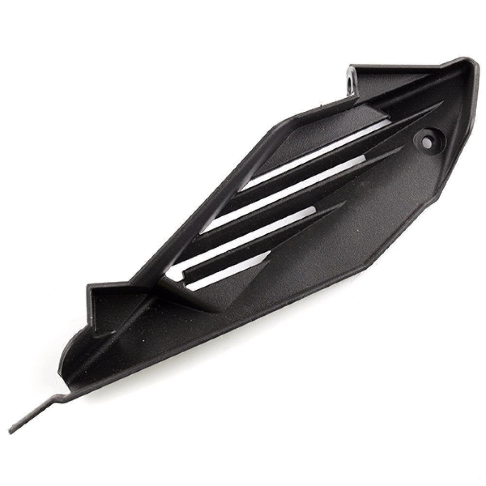 Trim Panel - Headlight Panel 2