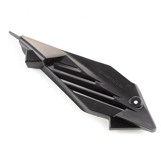 Trim Panel - Headlight Panel