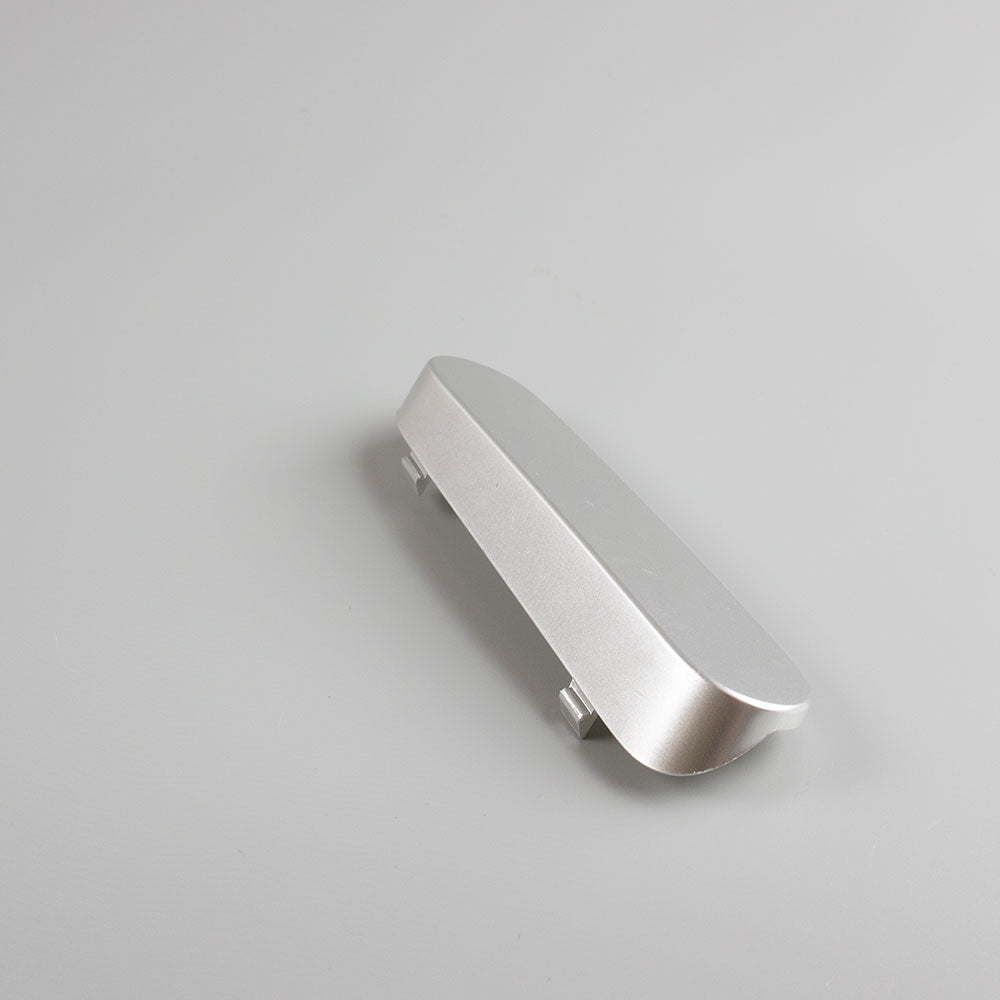 Trim Panel - Side Panel