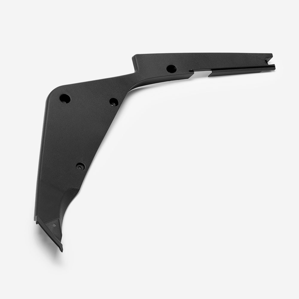 Side Panel - Inner 2