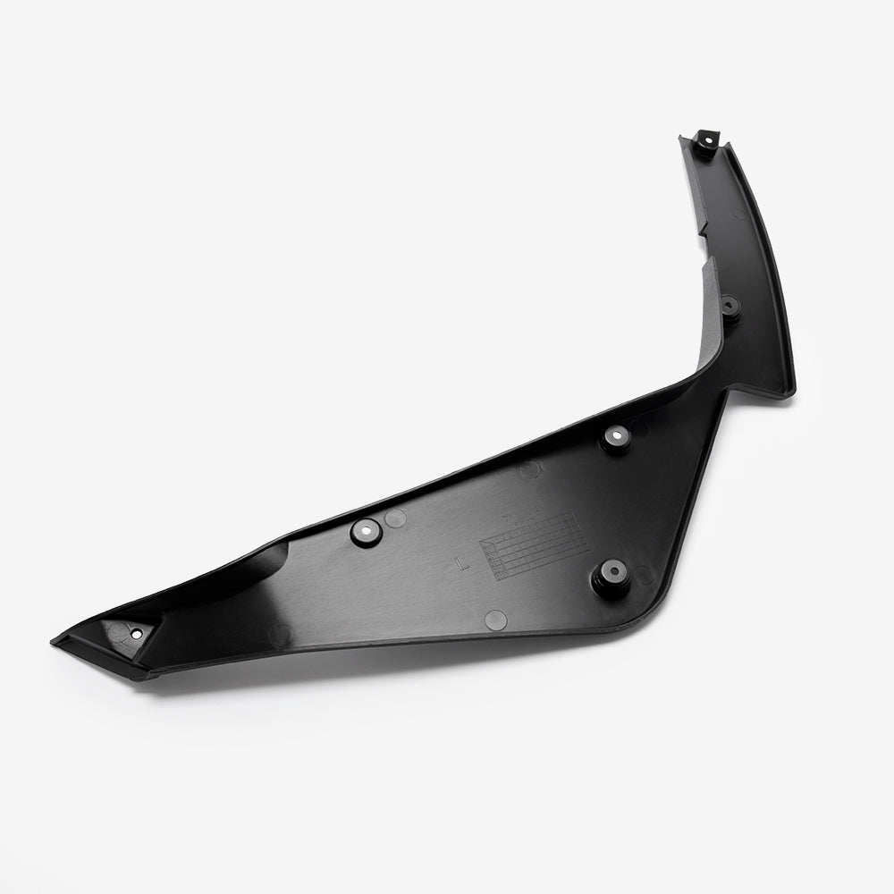 Side Panel - Inner 3