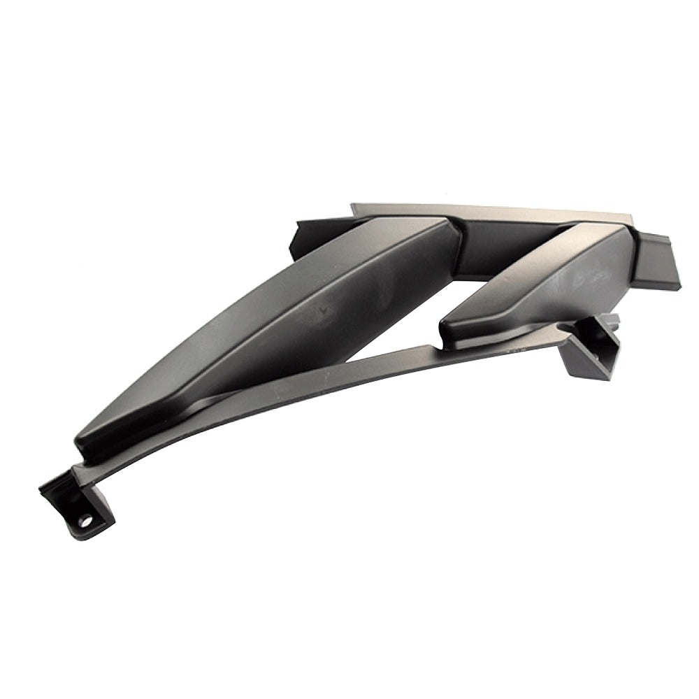 Side Trim Panel
