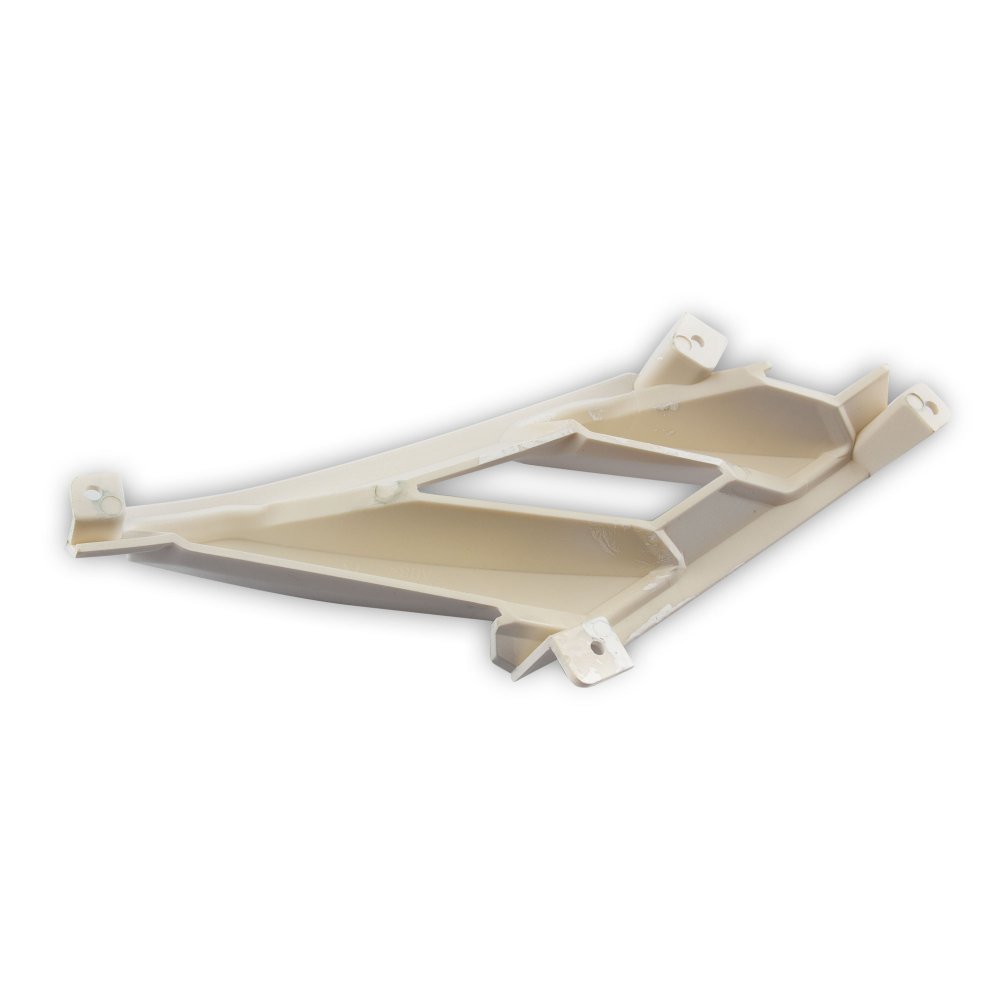 Side Trim Panel 3