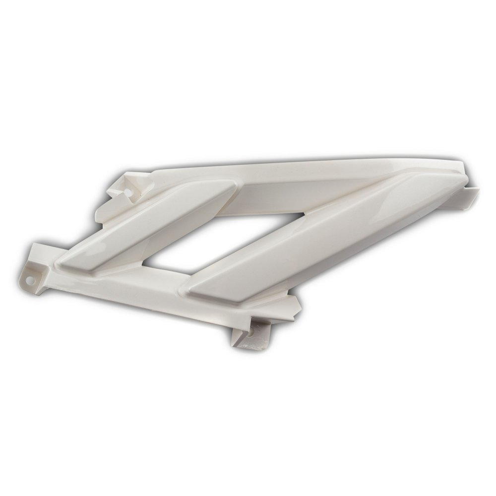Side Trim Panel
