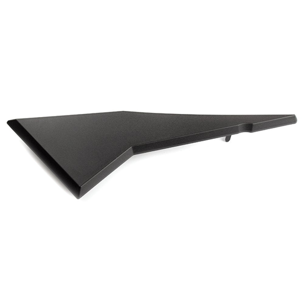 Frame Cover
