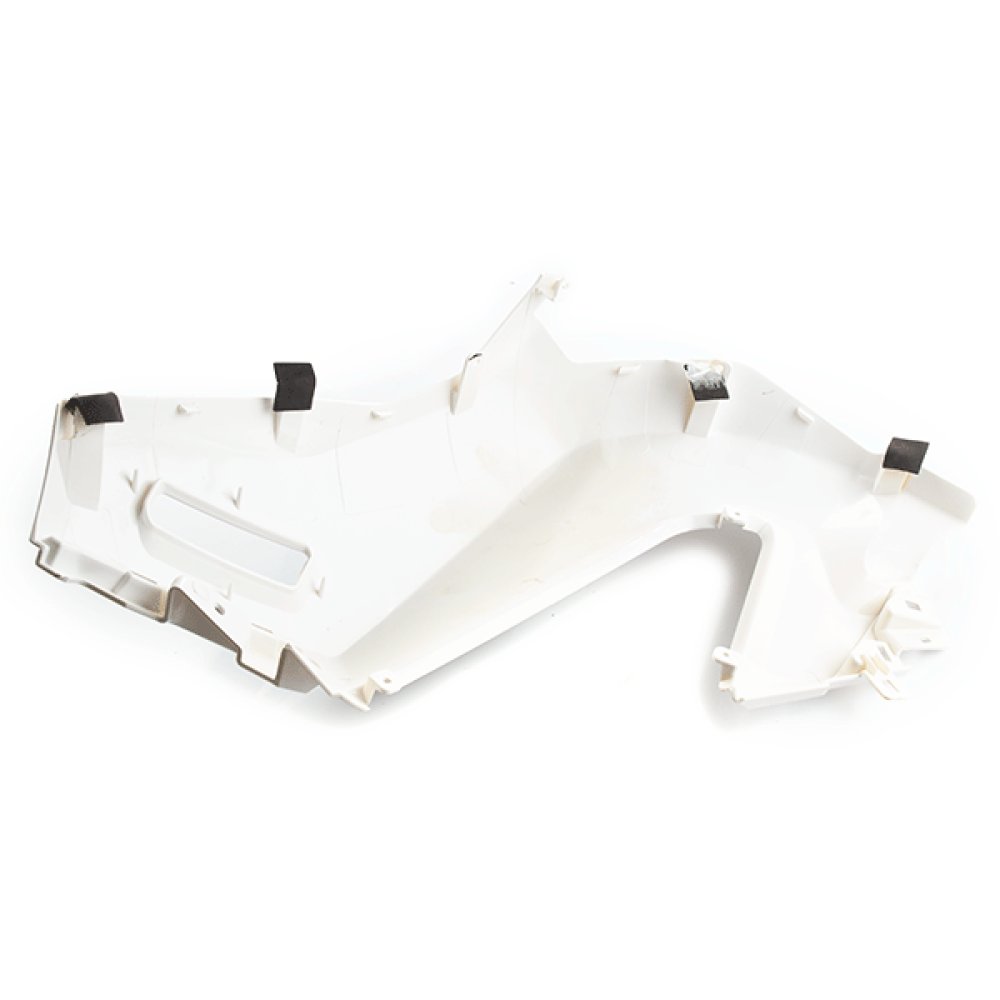 Fuel Tank Panel 2