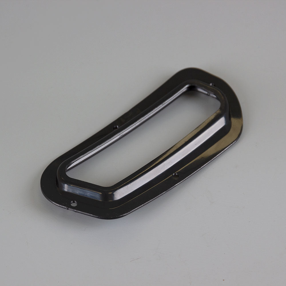 Fuel Tank Panel