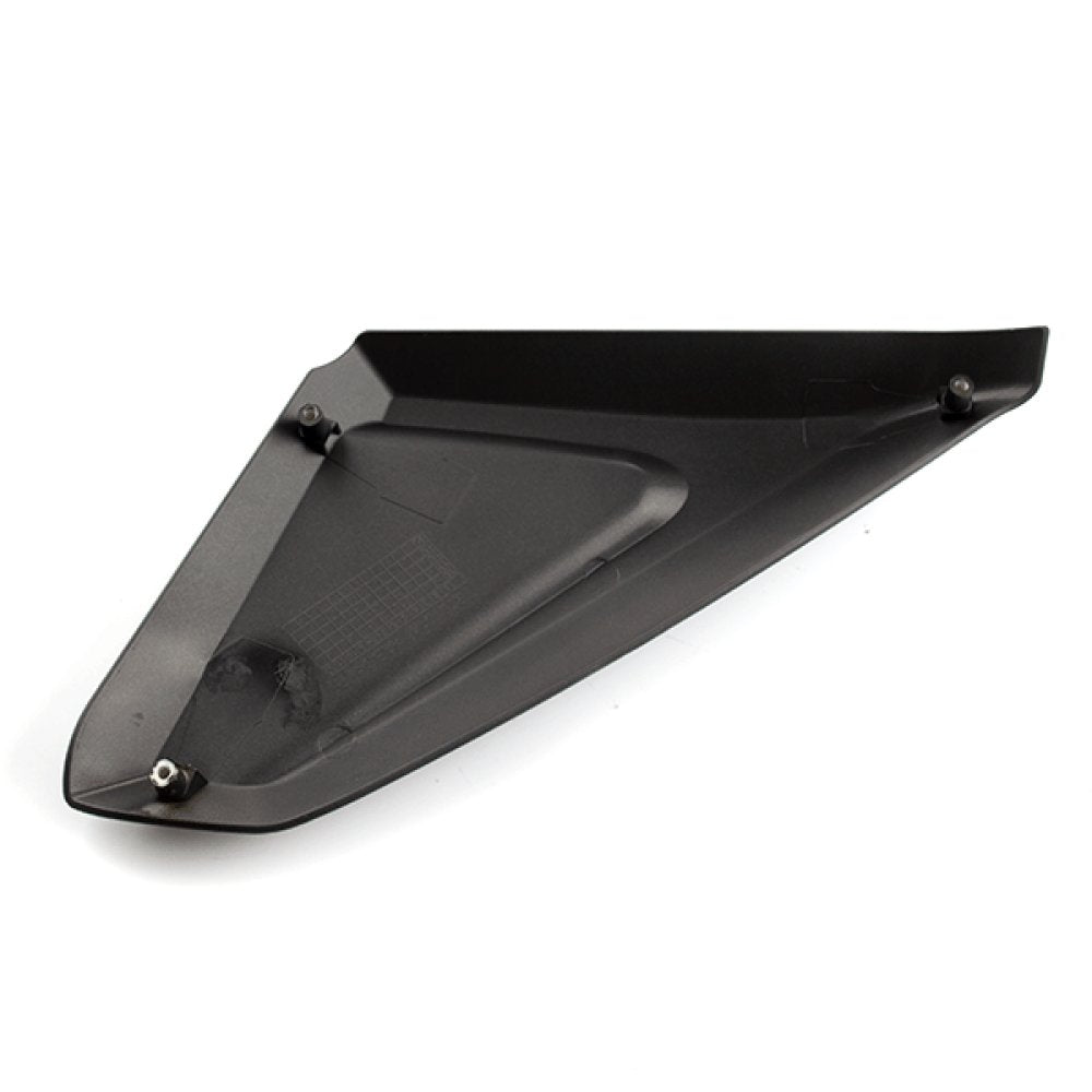 Fuel Tank Panel 2