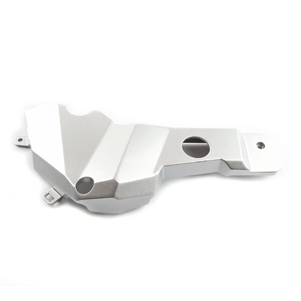 Side Trim Panel