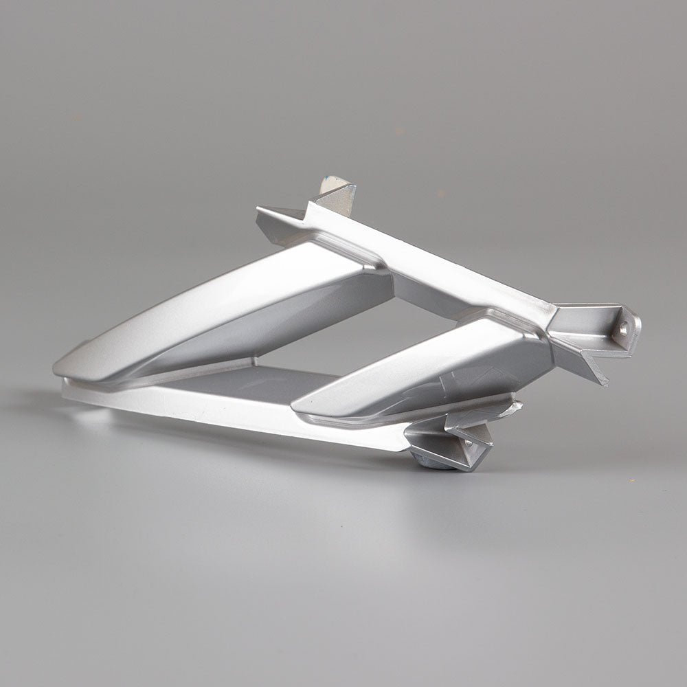 Side Panel