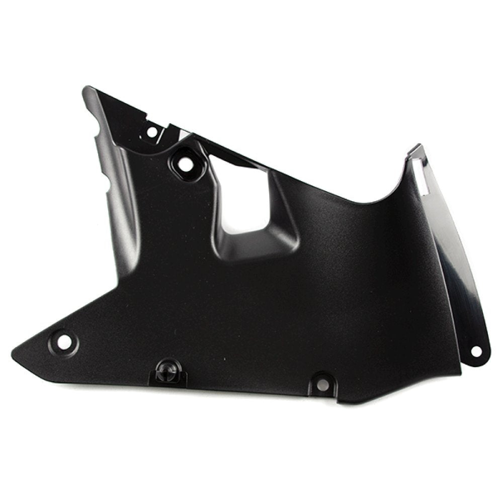 Trim Panel