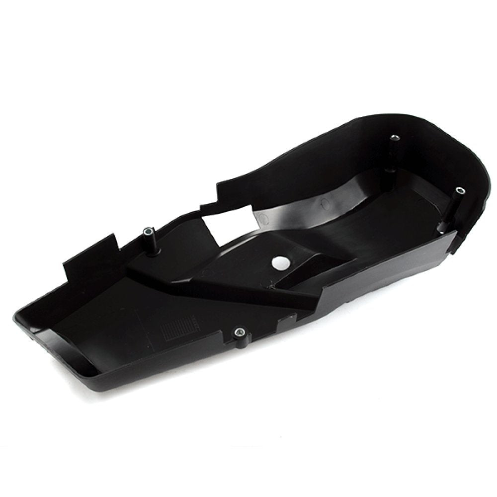 Drive Belt Cover Panel 2