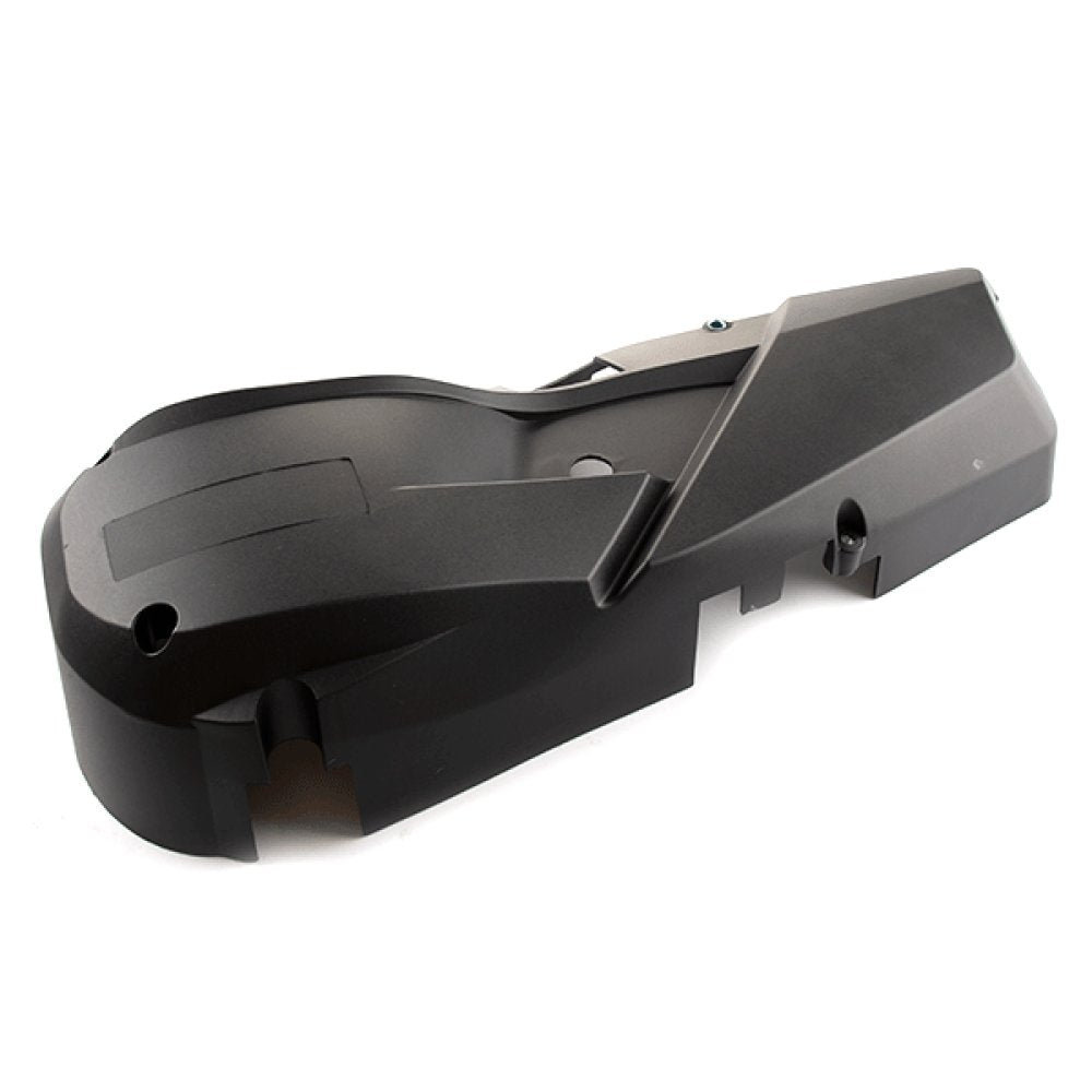 Drive Belt Cover Panel