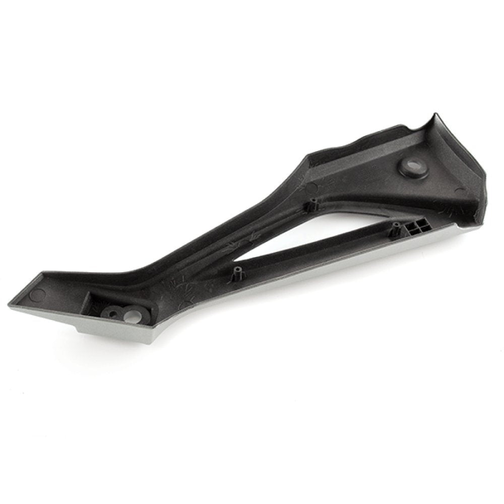 Pillion Footpeg Bracket Cover Inner 2