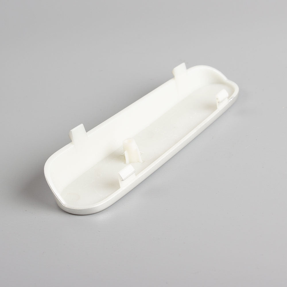 Trim Panel - Side Panel 2