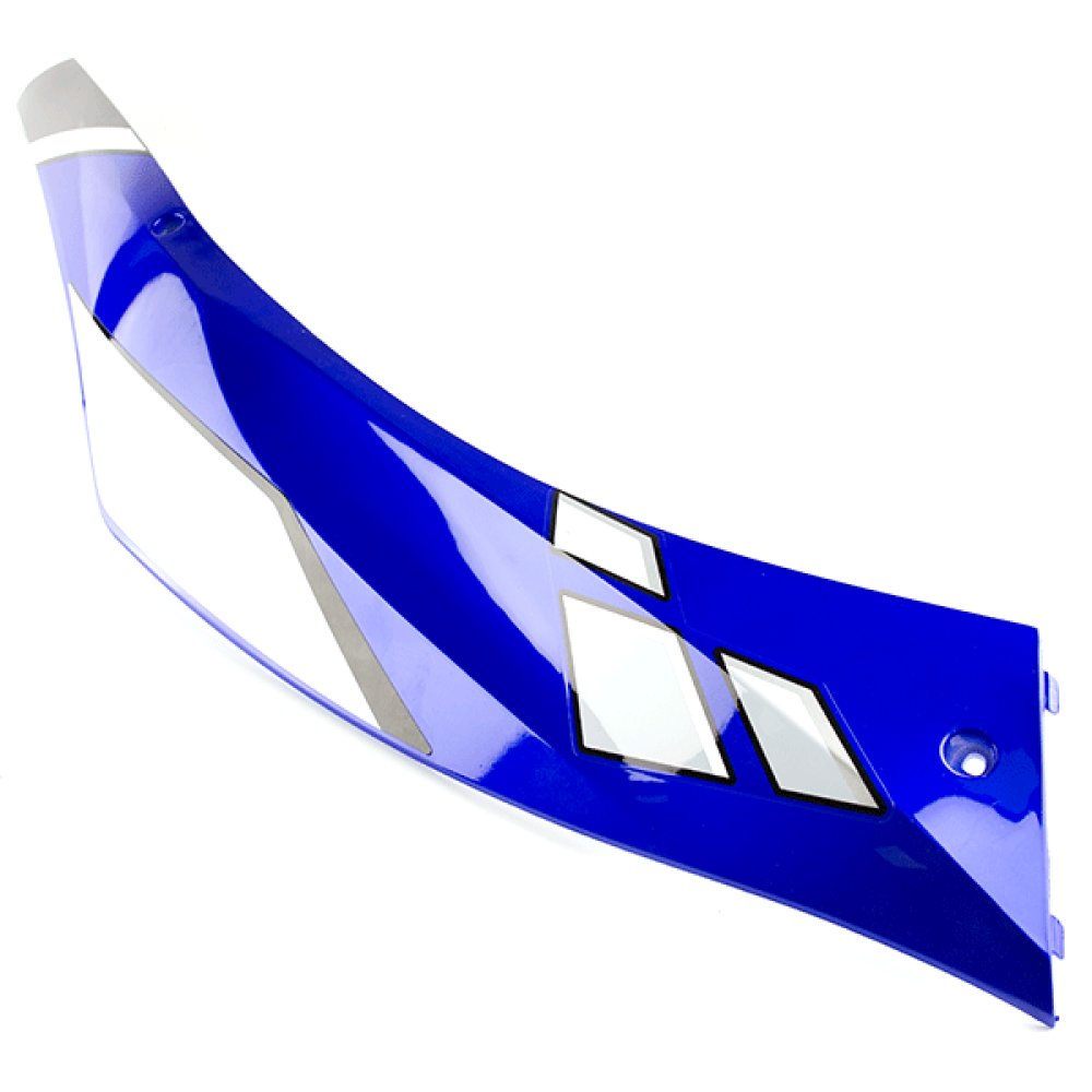 Lower Right Side Panel 2