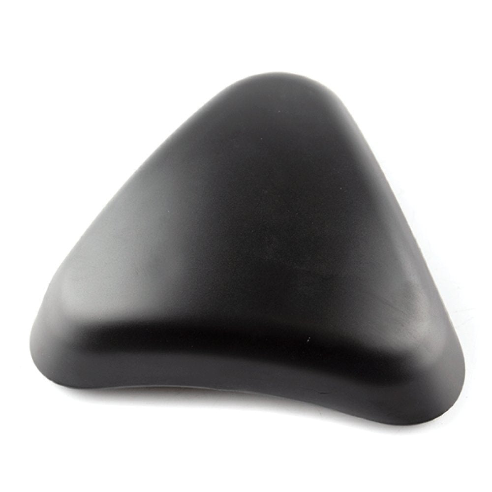 Side Panel - Engine Decorative Cover 2