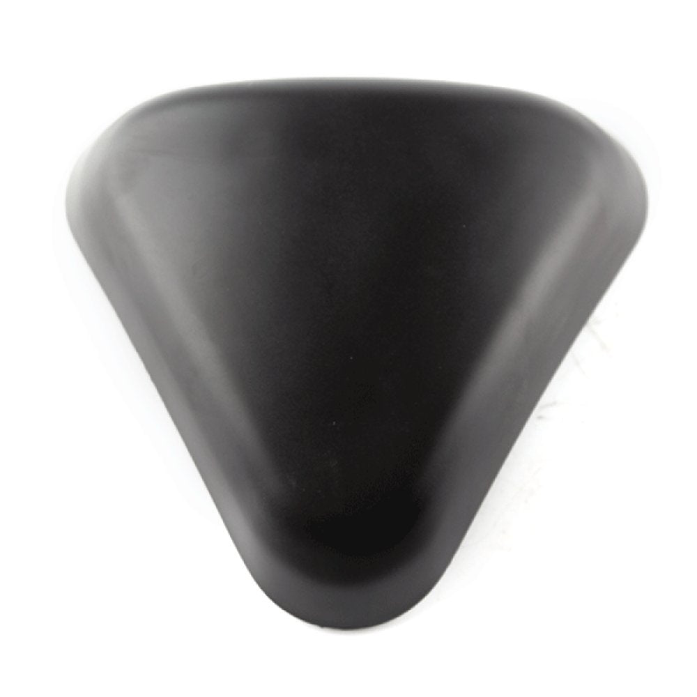 Side Panel - Engine Decorative Cover
