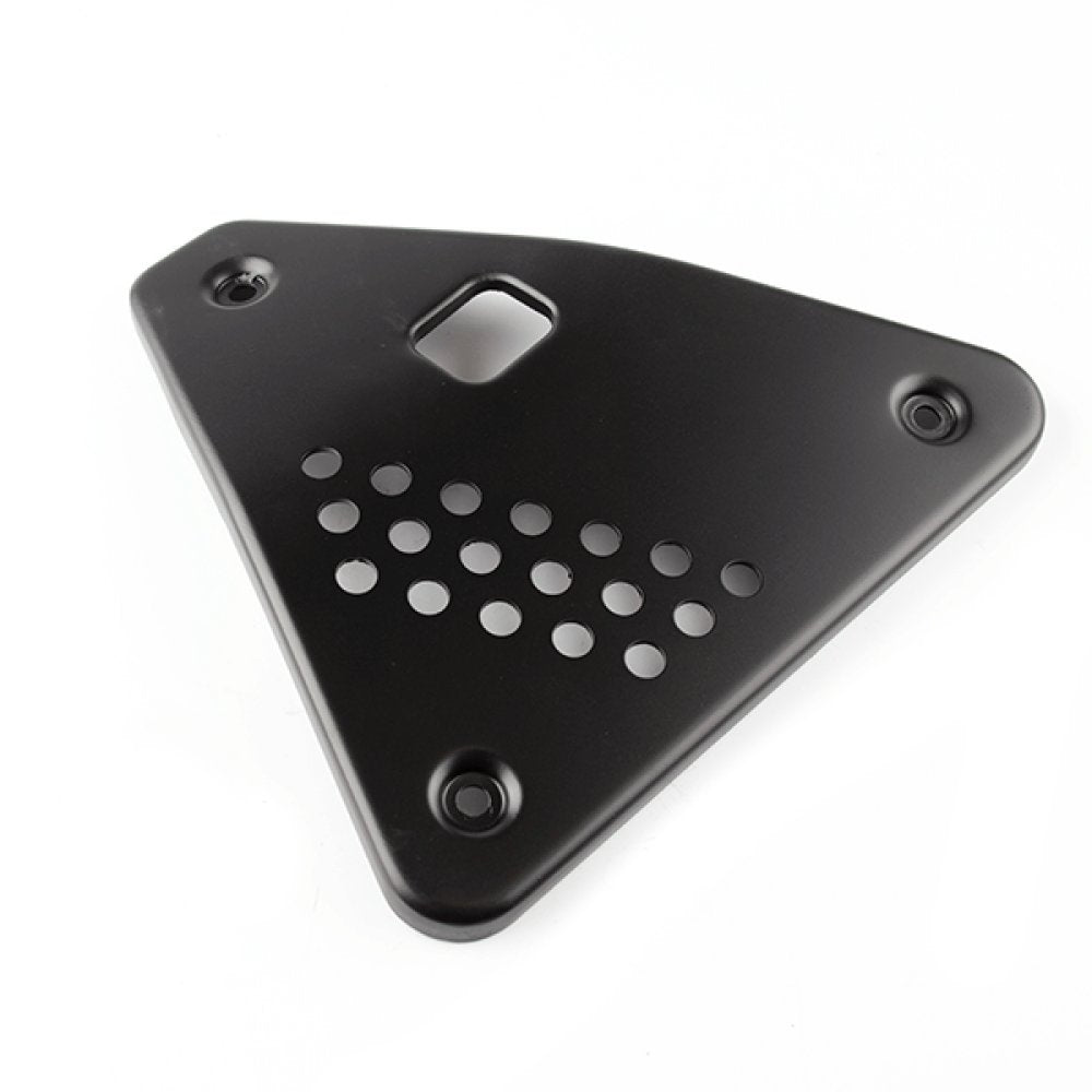 Side Panel