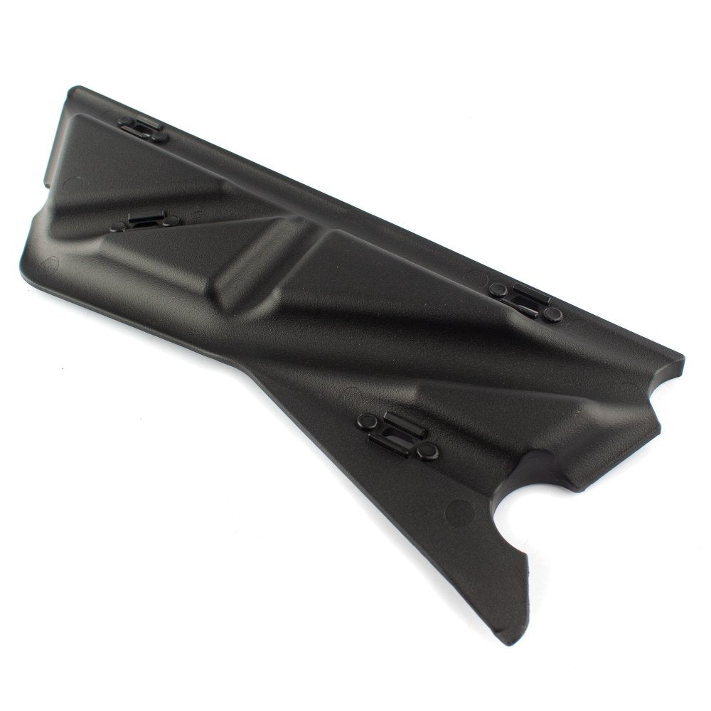 Subframe Inner Panel 2