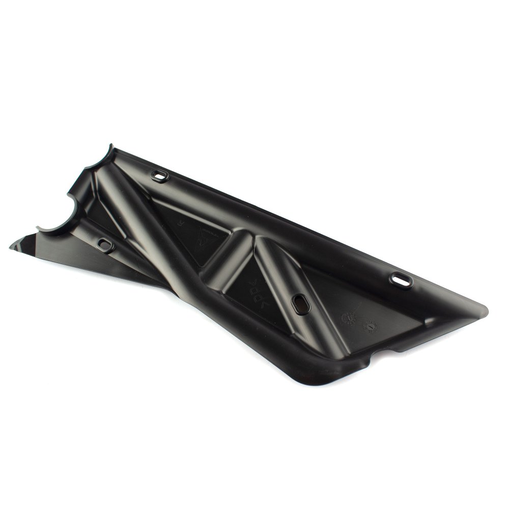 Subframe Inner Panel 3