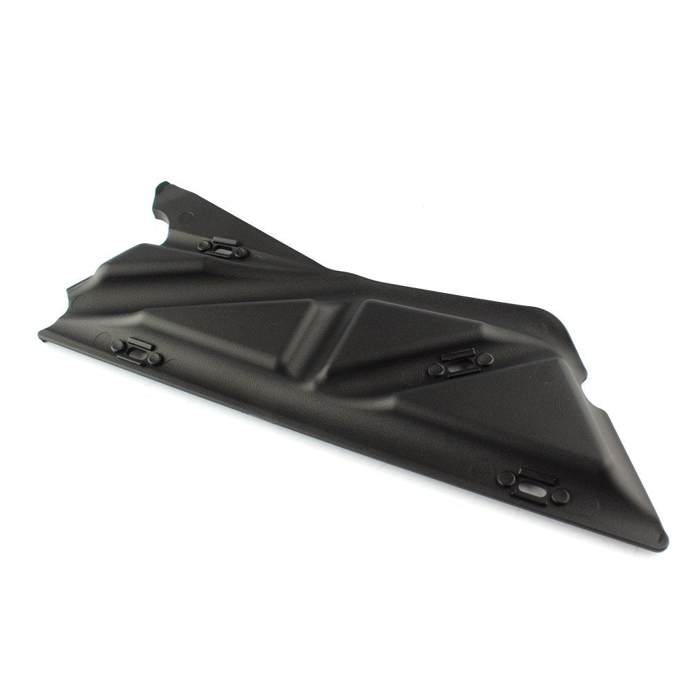 Subframe Inner Panel