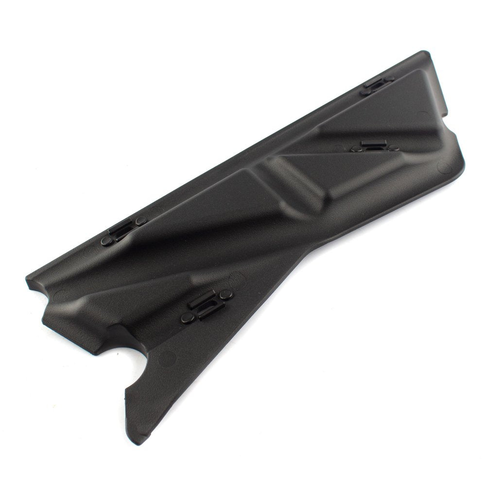 Subframe Inner Panel 2