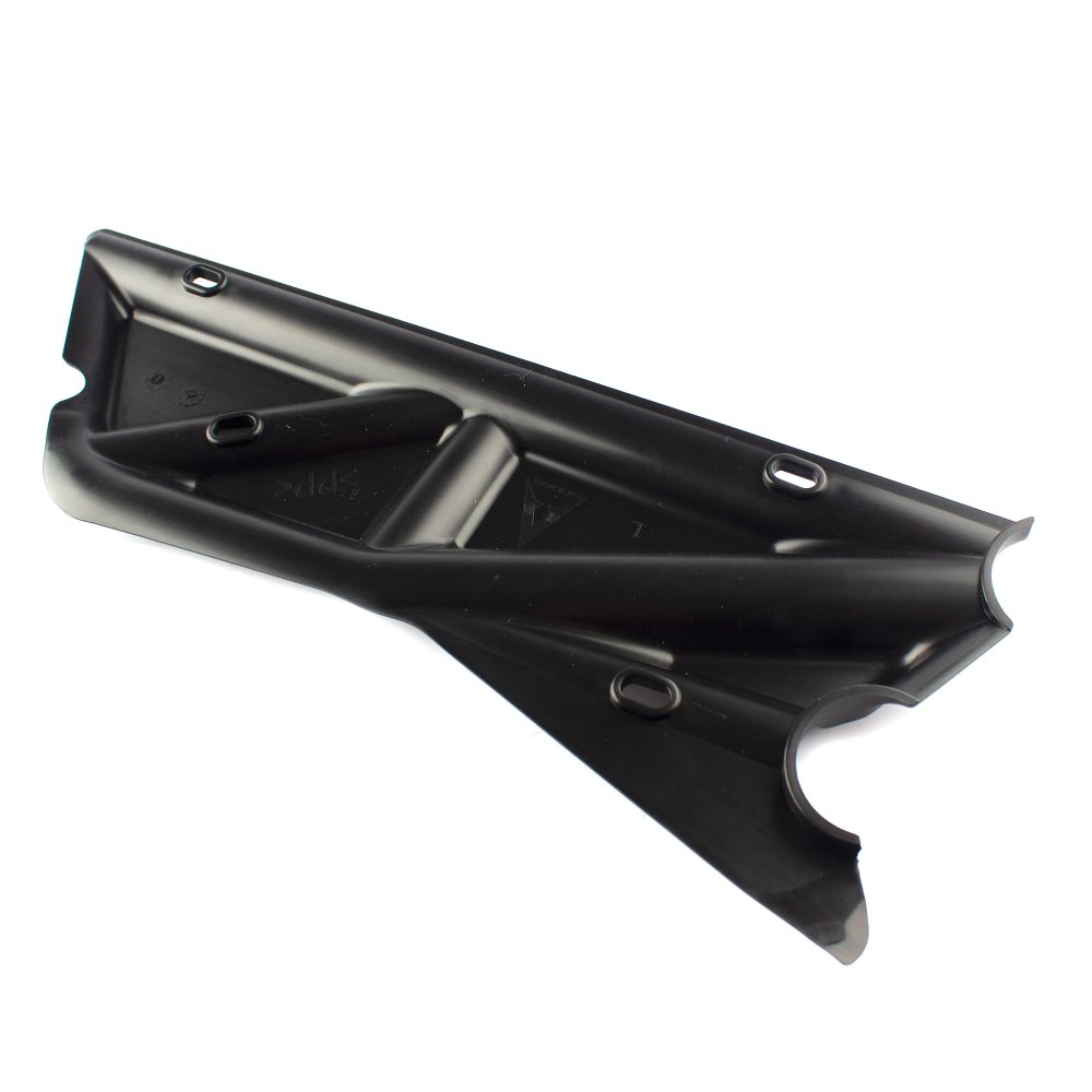 Subframe Inner Panel 3