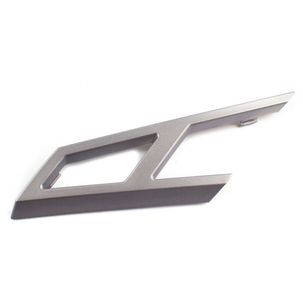 Mudguard Trim