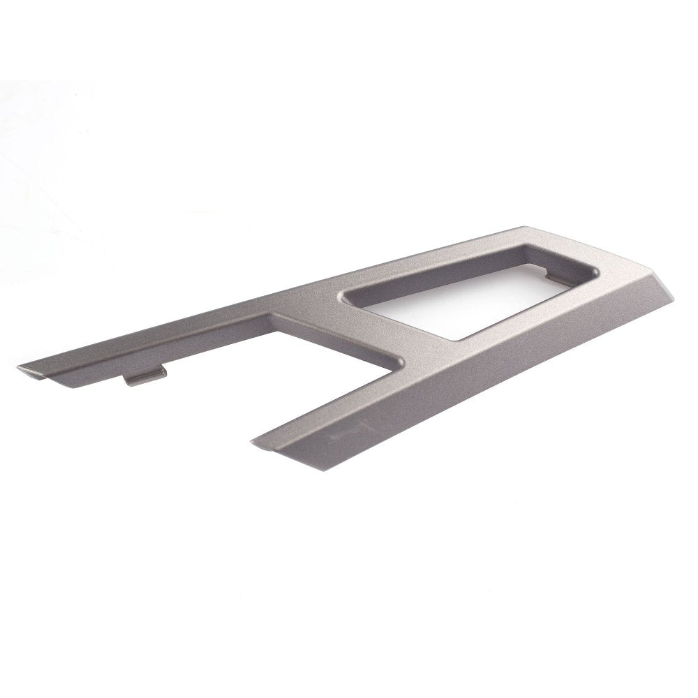Mudguard Trim 2