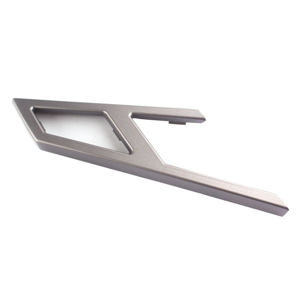 Mudguard Trim