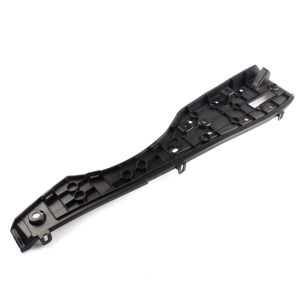 Foot Plate 2