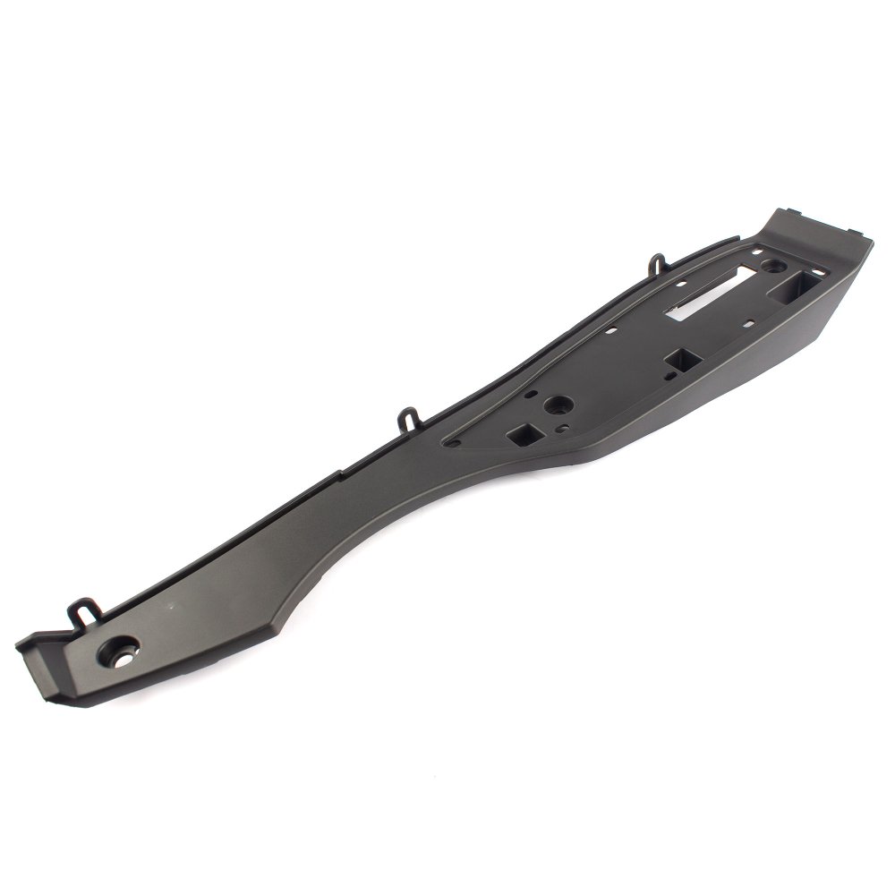 Foot Plate
