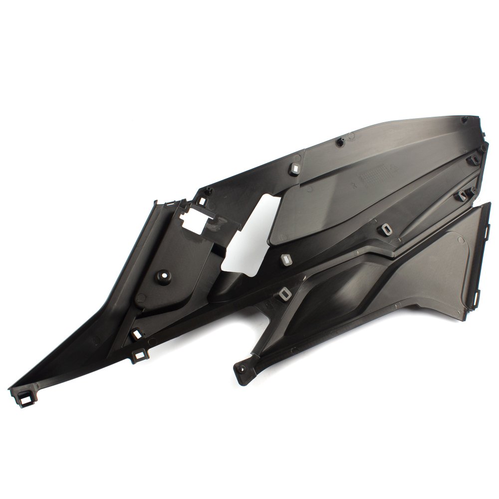 Side Panel (Seat Bucket) 2