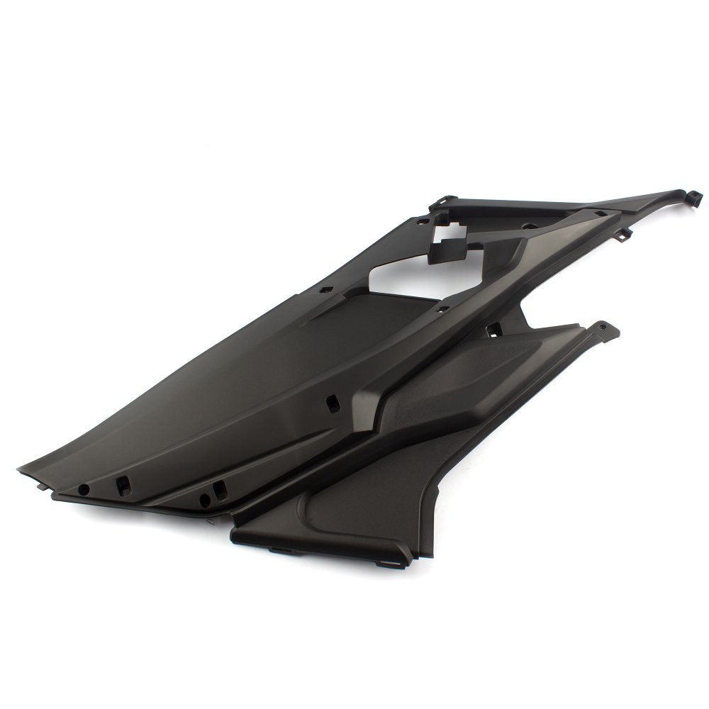 Side Panel (Seat Bucket)