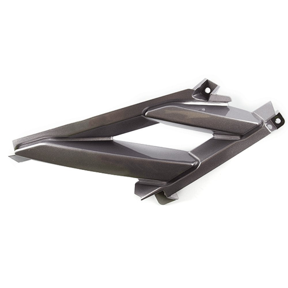 Trim Panel - Side Panel 2