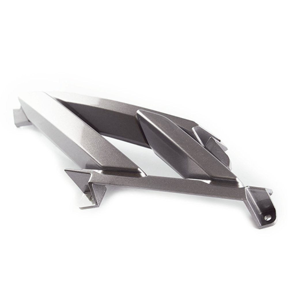 Trim Panel - Side Panel 3