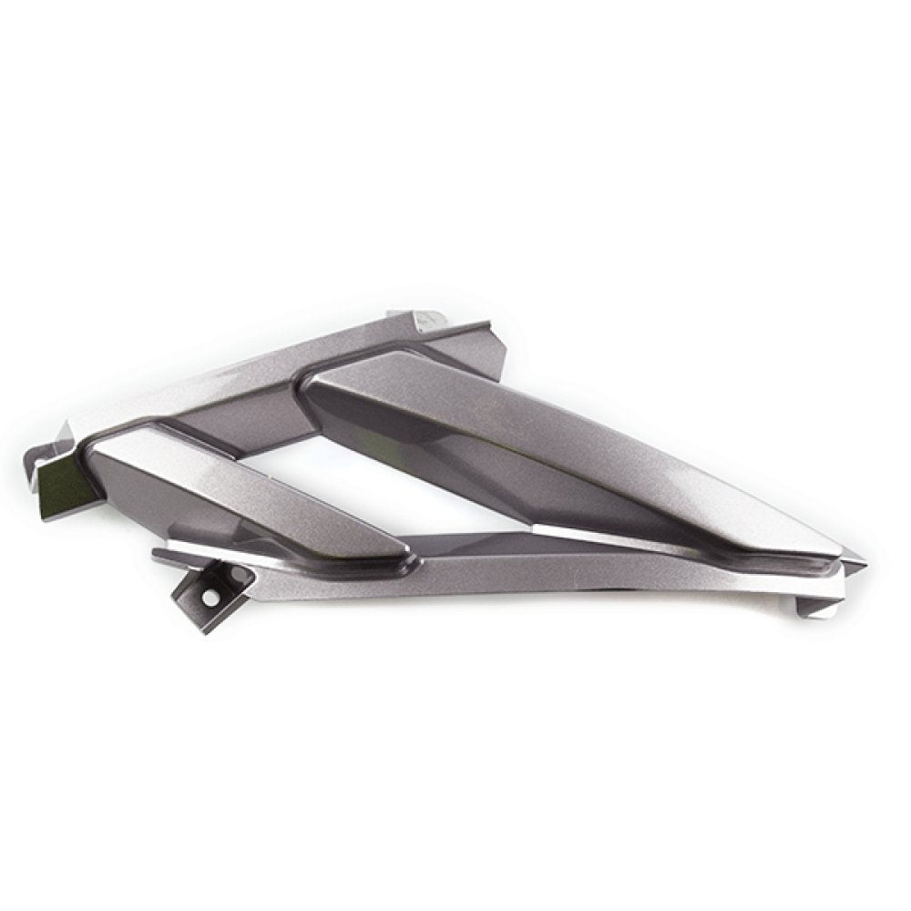 Trim Panel - Side Panel