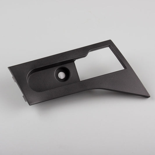 Trim Panel - Side Panel