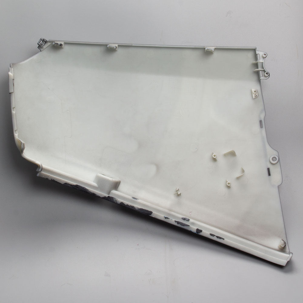 Side Panel 2
