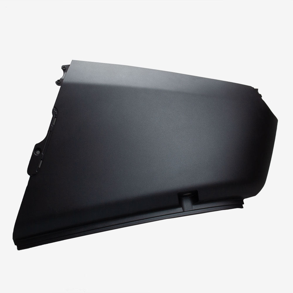 Side Panel