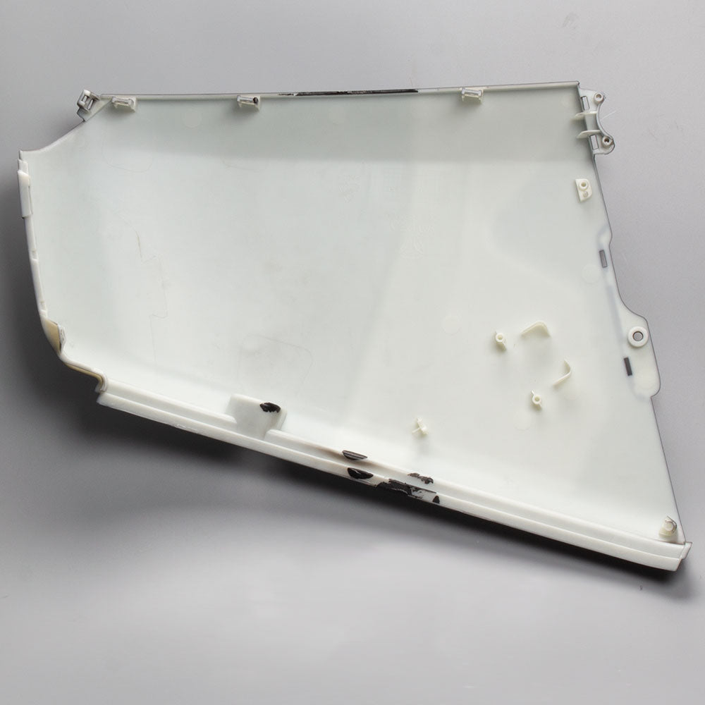 Side Panel 2