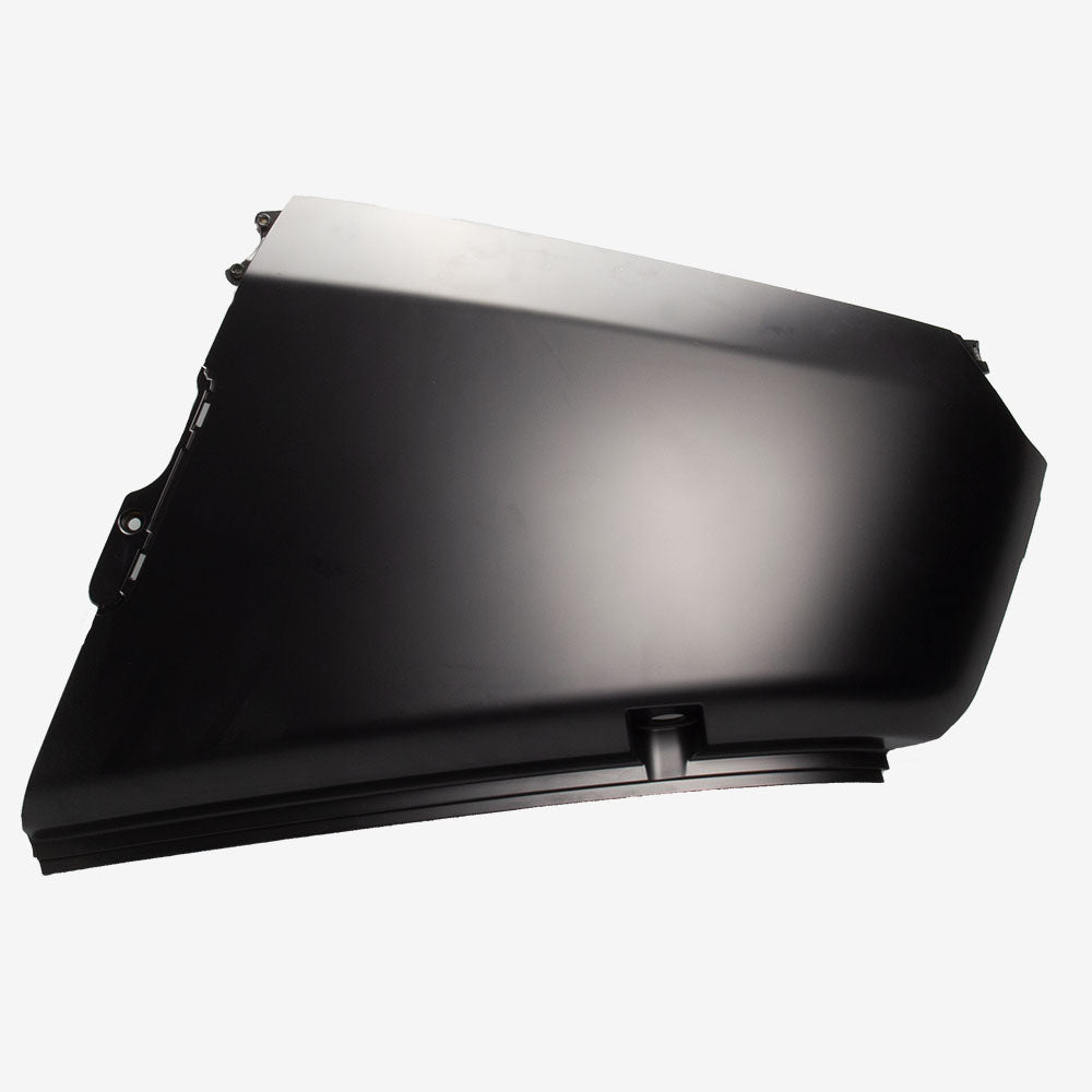 Side Panel