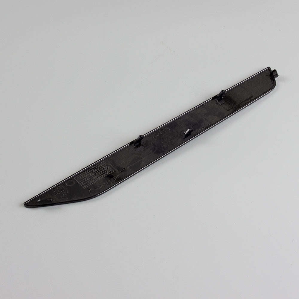 Trim Panel - Side Panel 2