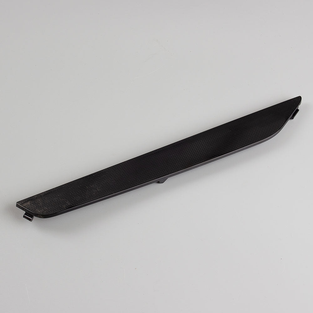 Trim Panel - Side Panel