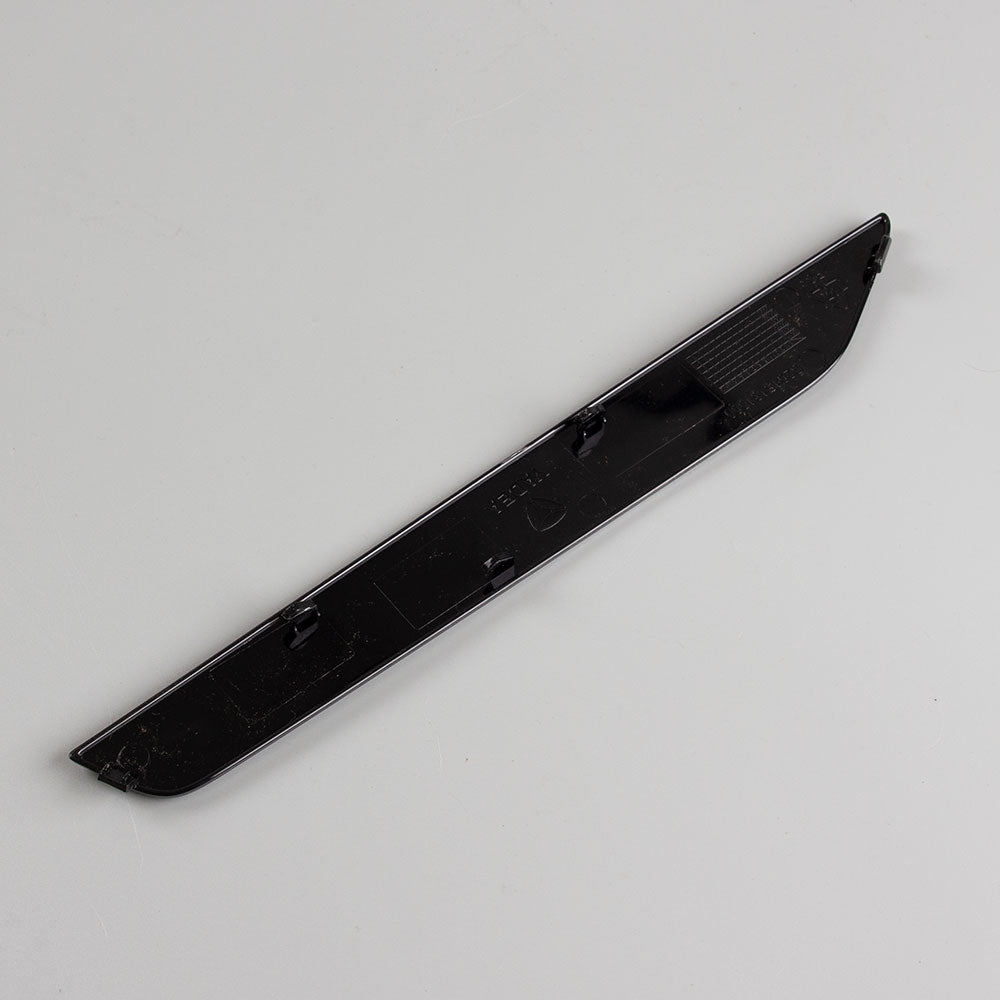 Trim Panel - Side Panel 2