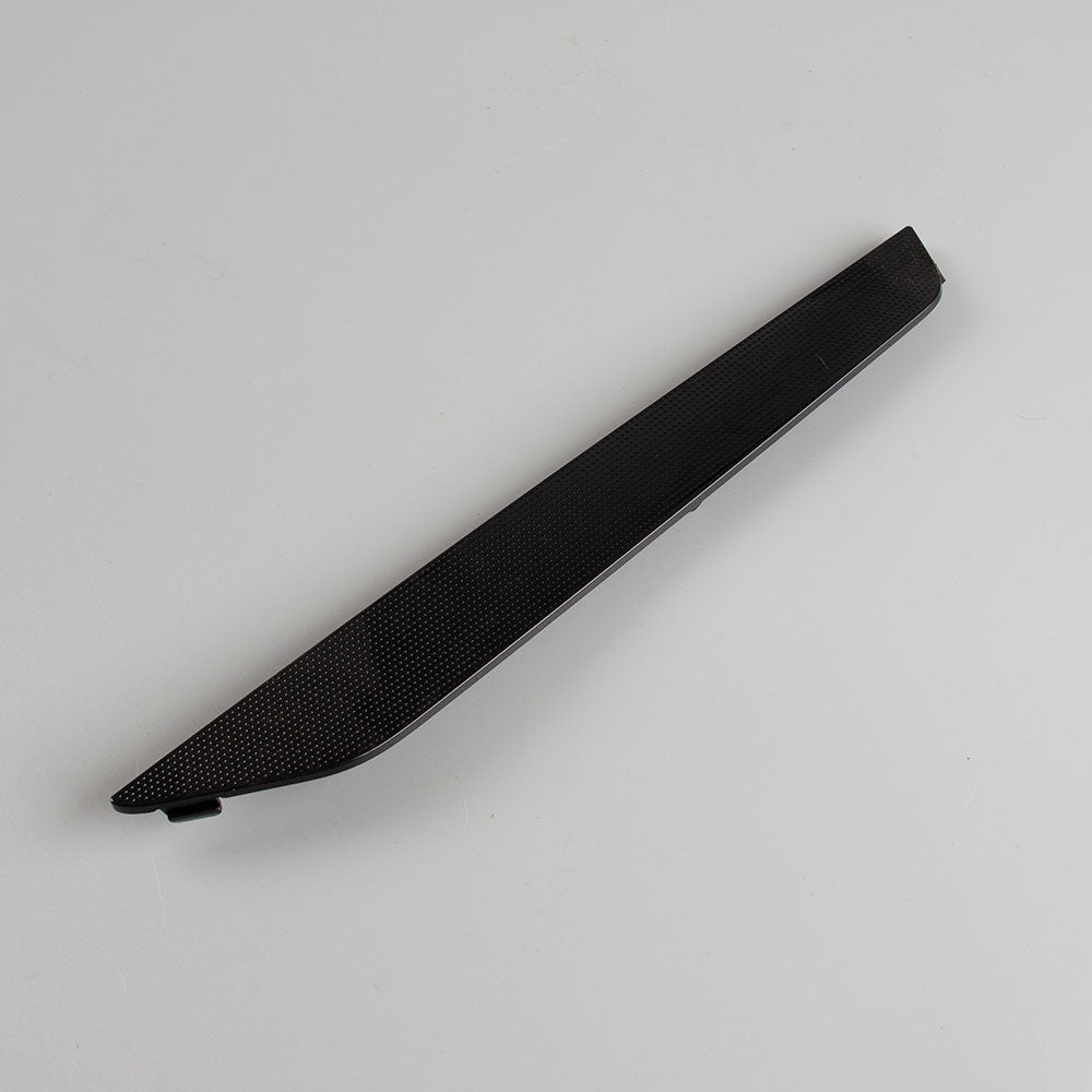 Trim Panel - Side Panel