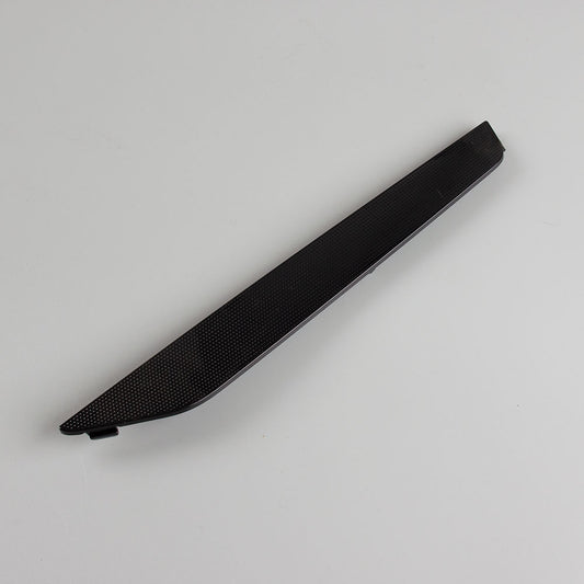 Trim Panel - Side Panel