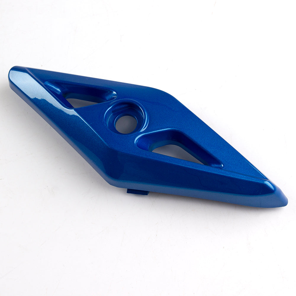 Decorative Indicator Panel