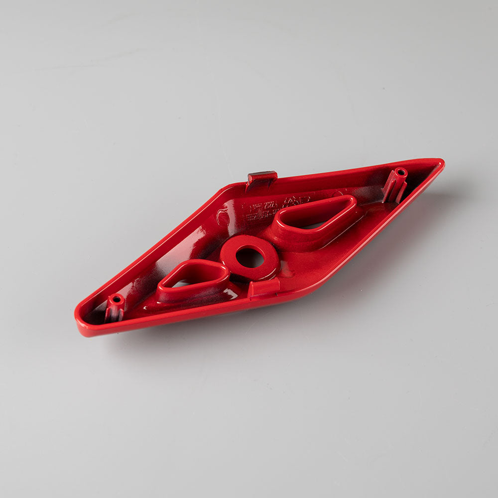 Decorative Indicator Panel 2